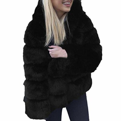winterjacke baby mädchen zara