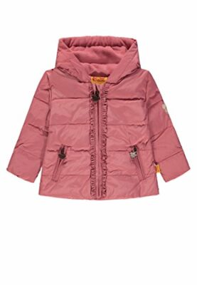 steiff winterjacke mädchen 68