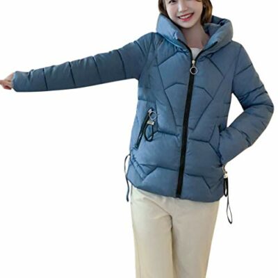 winterjacke damen 2019 breuninger