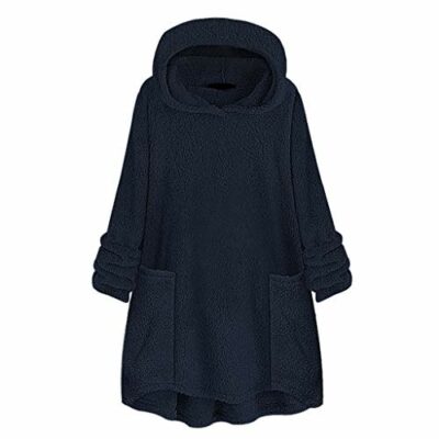 winterjacke damen 2019 fuchs und schmitt