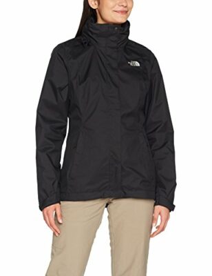 winterjacke damen 2017