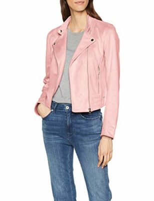 winterjacke damen 2018 zara