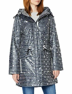 winterjacke mädchen hamburg