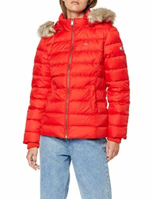 winterjacke damen 2019 amazon