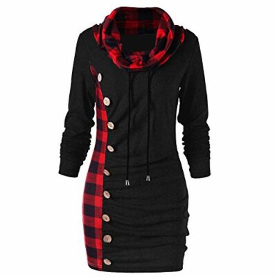 winterjacke damen 2019 c&a