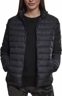 winterjacke damen 2018 c&a