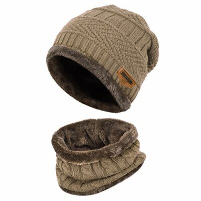 mädchen winterjacke online kaufen