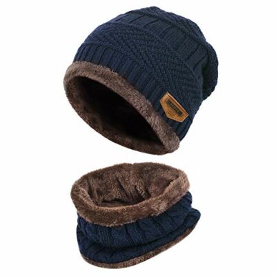 winterjacke mädchen 8 jahre