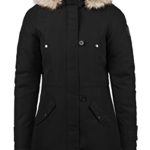 Parka mit dicker fellkapuze - Die TOP Favoriten unter der Vielzahl an verglichenenParka mit dicker fellkapuze!