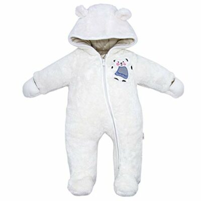 winterjacke kinder mädchen vertbaudet