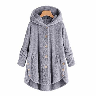 winterjacke damen 2019 galeria kaufhof