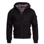 Parka mit dicker fellkapuze - Die ausgezeichnetesten Parka mit dicker fellkapuze im Vergleich!