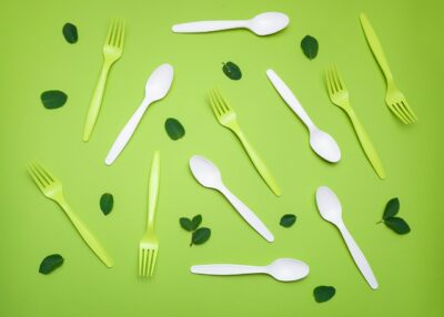 Bio Einweggeschirr kaufen – worauf muss man achten?