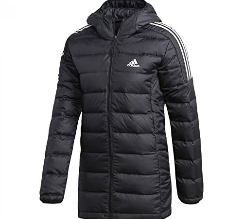 adidas winterjacke damen lang – Winter Sale – die besten Angebote für adidas winterjacke damen lang