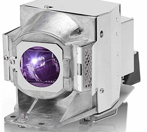 beamer ersatzlampe vankyo – die günstigsten Ersatzlampen für Beamer – Angebote für beamer ersatzlampe vankyo