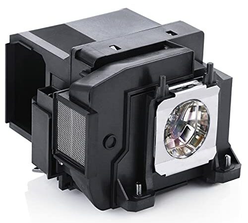 beamer ersatzlampe epson – die günstigsten Ersatzlampen für Beamer – Angebote für beamer ersatzlampe epson