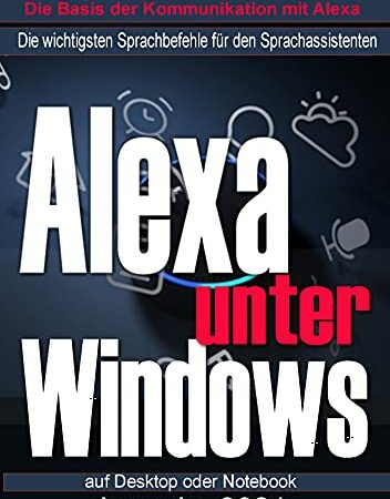 alexa app für windows 10 – die besten Alexa Angebote des Jahres 2022