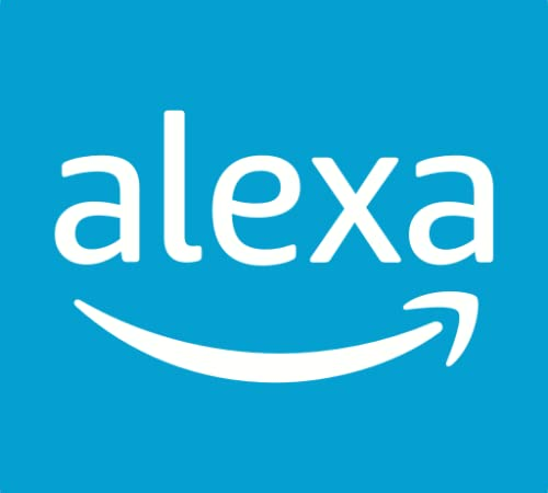 alexa app downloaden – die besten Alexa Angebote des Jahres 2022