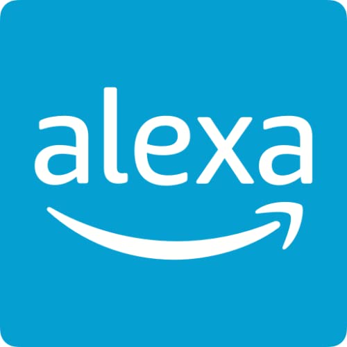 alexa app downloaden – die besten Alexa Angebote des Jahres 2022