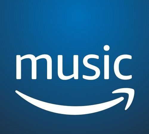 alexa app für pc windows 10 download – die besten Alexa Angebote des Jahres 2022