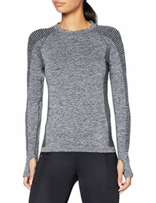 winterjacke damen 2018 lang – Winter Sale – die besten Angebote für winterjacke damen 2018 lang