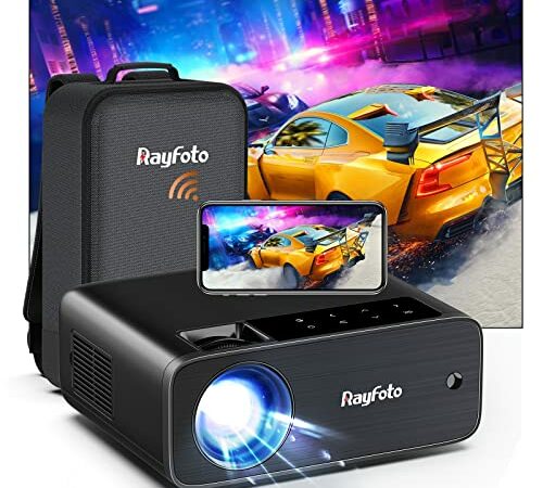 hd beamer – die besten HD Beamer – Full HD Beamer und 3D Beamer des Jahres 2022