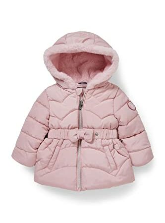 c&a winterjacke mädchen
