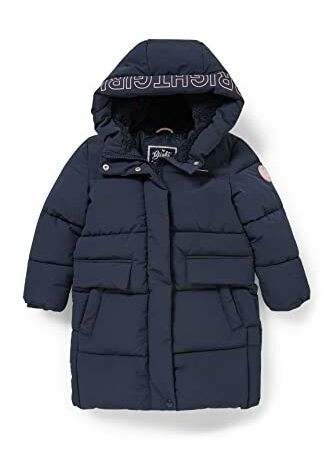 winterjacke mädchen c&a