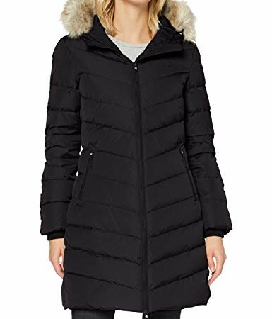 calvin klein winterjacke damen lang – Winter Sale – die besten Angebote für calvin klein winterjacke damen lang