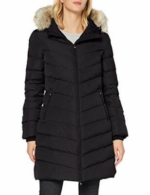 calvin klein winterjacke damen lang – Winter Sale – die besten Angebote für calvin klein winterjacke damen lang