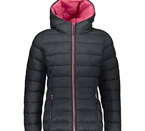 Was ist der beste  winterjacke mädchen cmp  Kaufempfehlung 2022