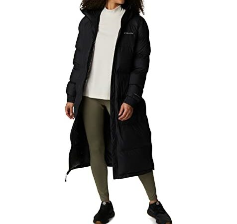 damen jacke extra lang – Winter Sale – die besten Angebote für damen jacke extra lang