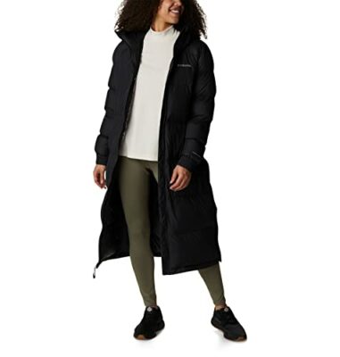 damen jacke extra lang – Winter Sale – die besten Angebote für damen jacke extra lang