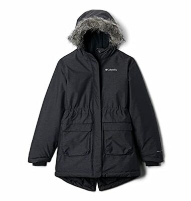 Top 5 Testsieger winterjacke mädchen columbia Kaufempfehlung 2022