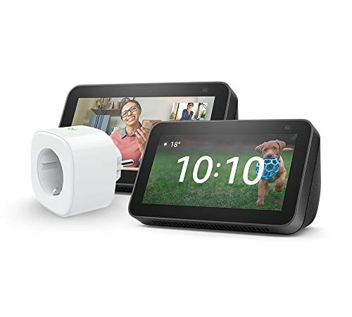 alexa echo show – die besten Alexa Angebote des Jahres 2022