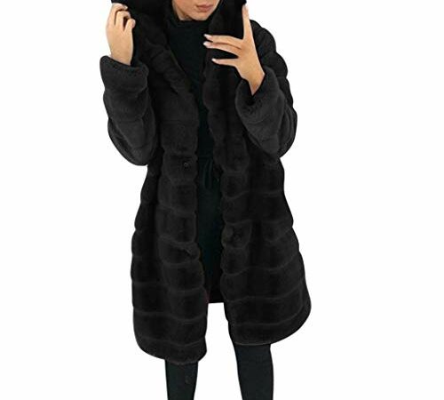 parka gefüttert mädchen