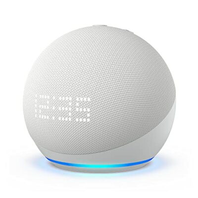 alexa echo dot 4. generation – die besten Alexa Angebote des Jahres 2022