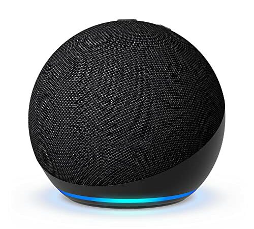 alexa echo – die besten Alexa Angebote des Jahres 2022