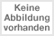 lego friends – alles was es um das Thema lego friends und die Faszination zu wissen gibt