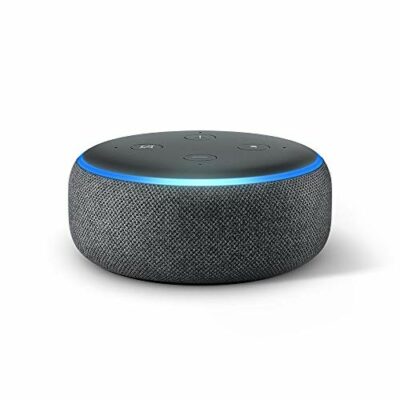 alexa echo dot 3. generation – die besten Alexa Angebote des Jahres 2022