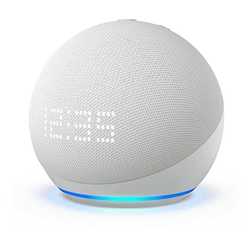 alexa echo dot 5. generation – die besten Alexa Angebote des Jahres 2022