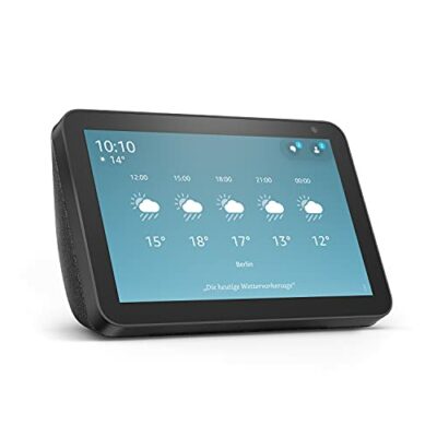 alexa app herunterladen kostenlos deutsch – die besten Alexa Angebote des Jahres 2022