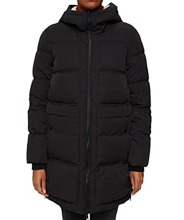 esprit winterjacke damen lang – Winter Sale – die besten Angebote für esprit winterjacke damen lang