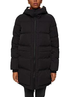 esprit winterjacke damen lang – Winter Sale – die besten Angebote für esprit winterjacke damen lang