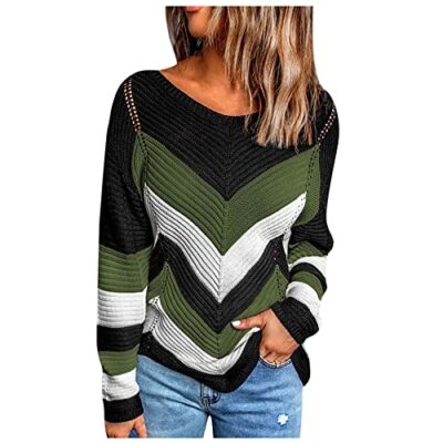 winterjacke damen test 2022