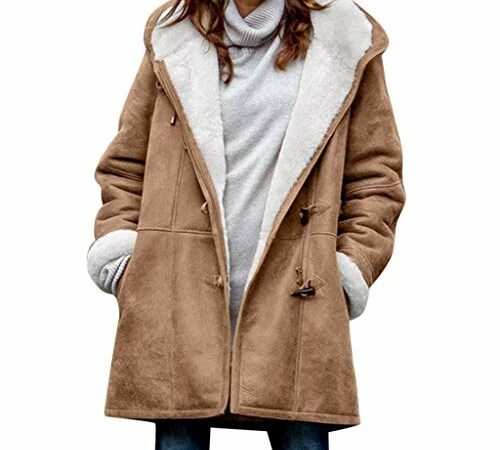 lang winterjacke damen ebay – Winter Sale – die besten Angebote für lang winterjacke damen ebay