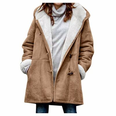 lang winterjacke damen ebay – Winter Sale – die besten Angebote für lang winterjacke damen ebay