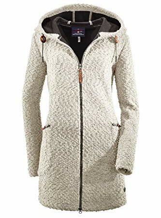winterjacke damen lang parka – Winter Sale – die besten Angebote für winterjacke damen lang parka