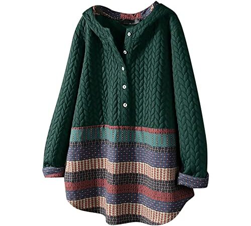 bundeswehr parka oliv gefüttert