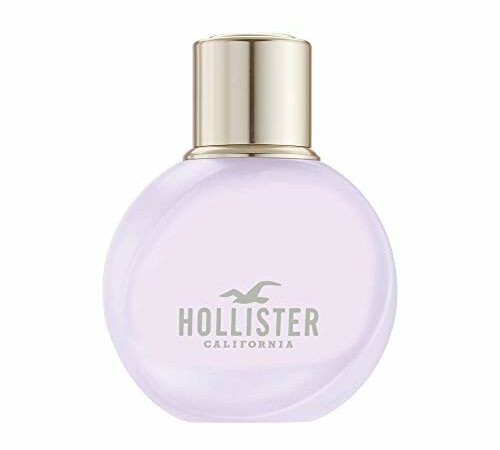 hollister winterjacke damen lang – Winter Sale – die besten Angebote für hollister winterjacke damen lang